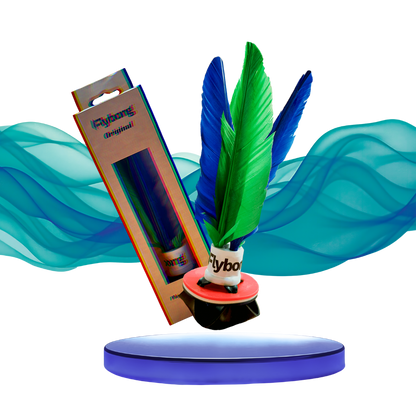 Flybong™ Original