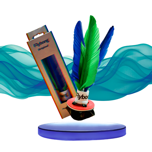 Flybong™ Original