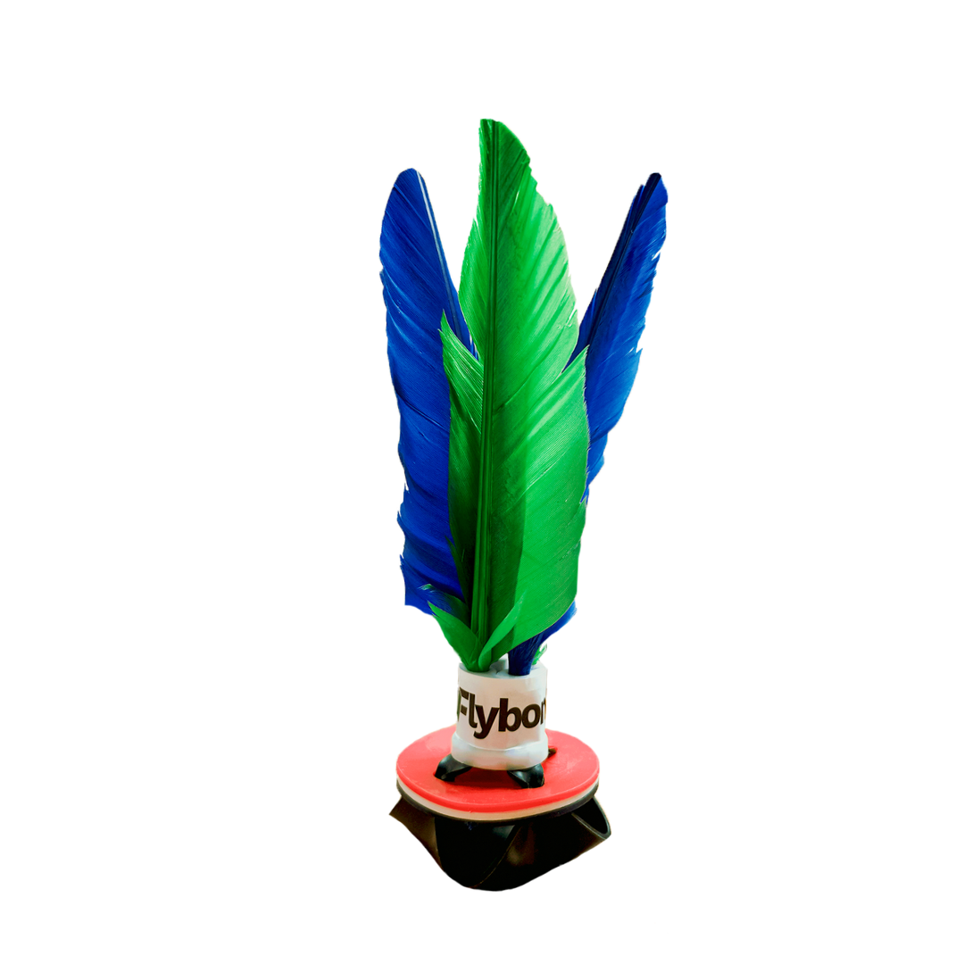 Flybong™ Original