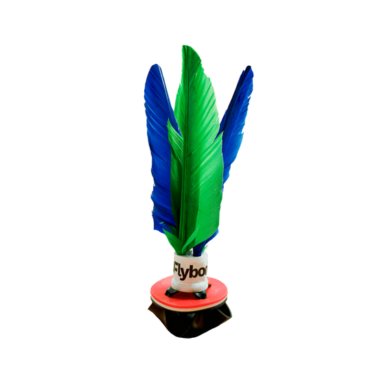 Flybong™ Original