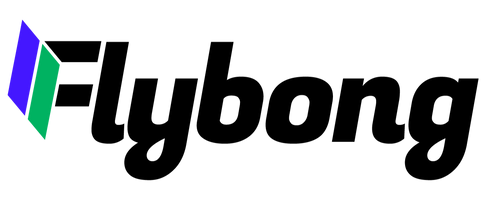 FlyBong